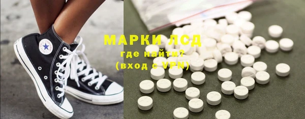амф Гусиноозёрск