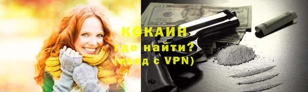 амф Гусиноозёрск