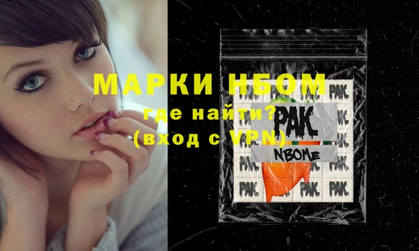 спиды Новозыбков