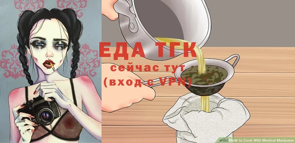 спиды Новозыбков
